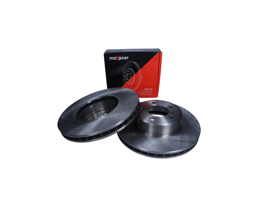 SOSPENSIONE, MOTORE_19-1069