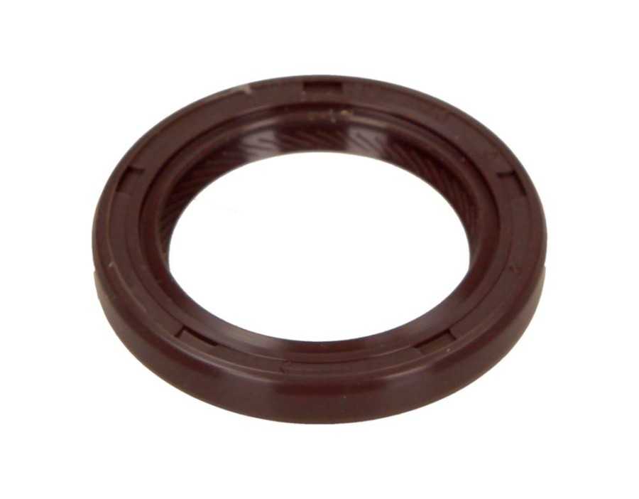 AMMORTIZZATORE_81-53234-00