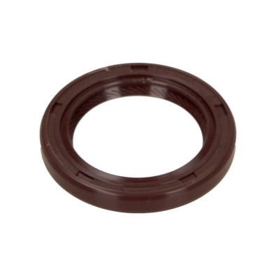 Paraolio