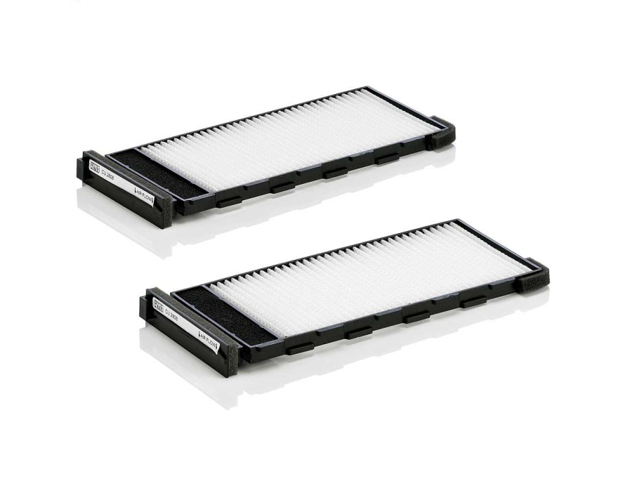 SONDA LAMBDA_CU2808-2