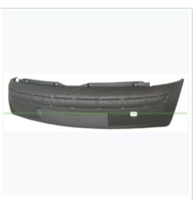 PARAURTI POSTERIORE-CON PRIMER-CON MODANATURA MOD. 5 PORTE