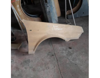 4375664 Parafango ant dx Fiat Ritmo 82 - RICAMBIO ORIGINALE FIAT - Right front