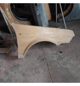 4375664 Parafango ant dx Fiat Ritmo 82 - RICAMBIO ORIGINALE FIAT - Right front