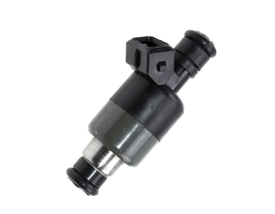 Serie 4 pz  Iniettori originale Bosch - oe 7778976