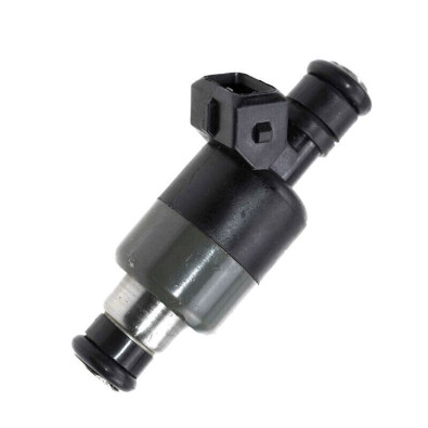 Serie 4 pz  Iniettori originale Bosch - oe 7778976