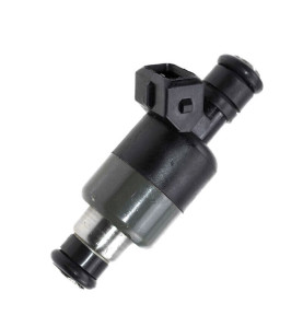 Serie 4 pz  Iniettori originale Bosch - oe 7778976