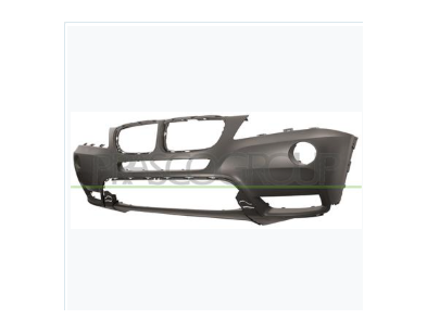 PARAURTI ANTERIORE-CON PRIMER 51117210451