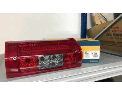 LLD441 Fanale post dx Ducato 00