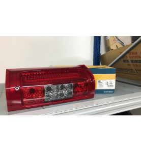 LLD441 Fanale post dx Ducato 00