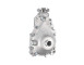 Differenziale Ingranaggio Assale Anteriore Per BMW X3 F25 F10 F11 31507648881 7648881 7591998 Rapporto 3,08-