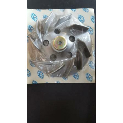 4285795 VENTOLA IN ALLUMINIO 500 126