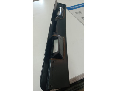 Traversa Anteriore Inferiore Interna Per Toyota Yaris Dal 1999 Al 2003 Ty3203206