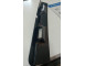 Traversa Anteriore Inferiore Interna Per Toyota Yaris Dal 1999 Al 2003 Ty3203206