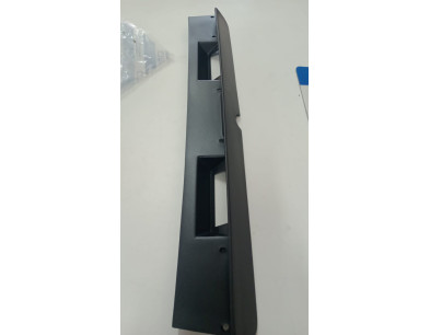 Traversa Anteriore Inferiore Interna Per Toyota Yaris Dal 1999 Al 2003 Ty3203206