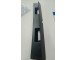 Traversa Anteriore Inferiore Interna Per Toyota Yaris Dal 1999 Al 2003 Ty3203206