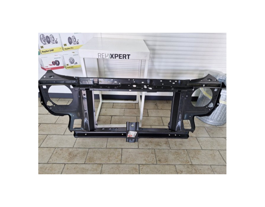 7583961 Front Wishbone Coating Front Fiat Uno 83 - 89- FRONTALE UNO MK1