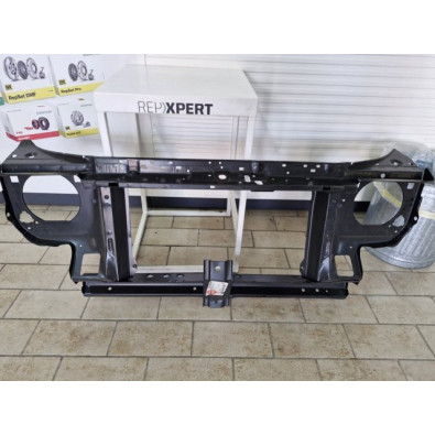 7583961 Front Wishbone Coating Front Fiat Uno 83 - 89- FRONTALE UNO MK1