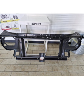 7583961 Front Wishbone Coating Front Fiat Uno 83 - 89- FRONTALE UNO MK1