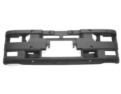 Fanale posteriore dx Ford Taunus 83 - originale Ford