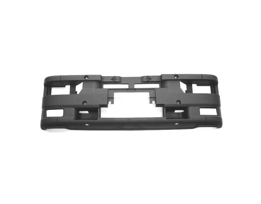 Fanale posteriore dx Ford Taunus 83 - originale Ford