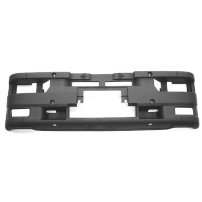 Fanale posteriore dx Ford Taunus 83 - originale Ford