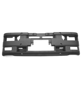 Fanale posteriore dx Ford Taunus 83 - originale Ford