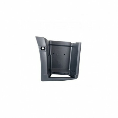 Fanale posteriore dx Ford Taunus 83 - originale Ford