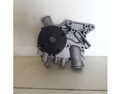 Pompa acqua Renault 5 - 16 - oe 7701457451 -7701461174 - 7701508975 -