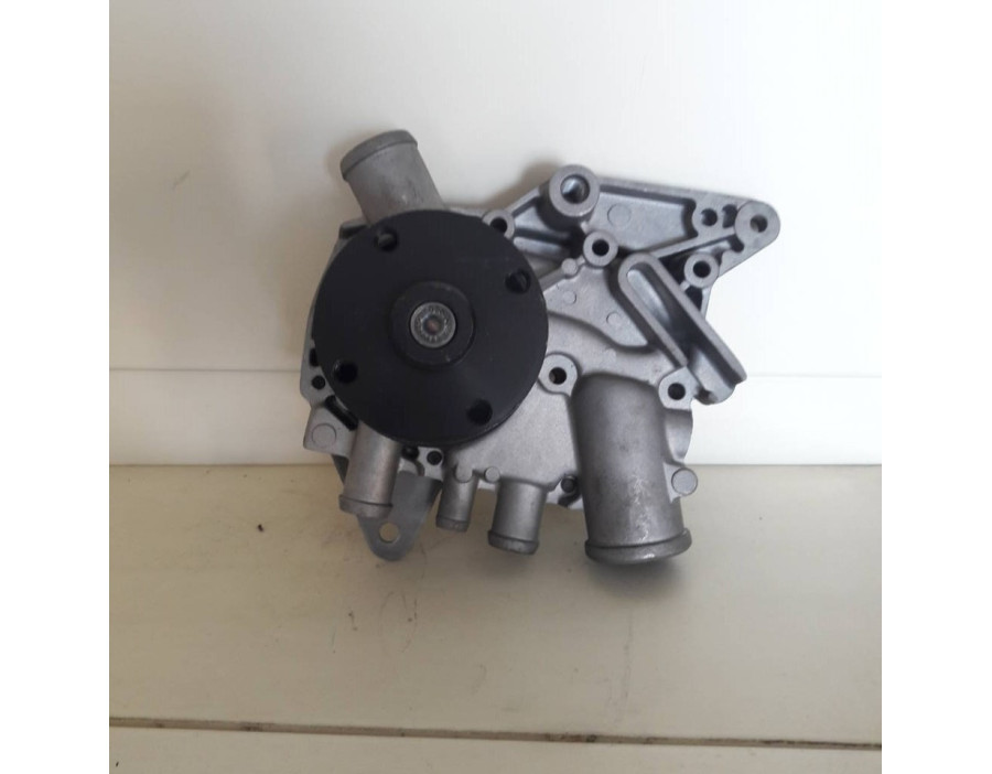 Pompa acqua Renault 5 - 16 - oe 7701457451 -7701461174 - 7701508975 -