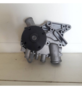 Pompa acqua Renault 5 - 16 - oe 7701457451 -7701461174 - 7701508975 -