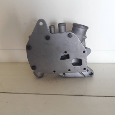 Pompa acqua Renault 5 - 16 - oe 7701457451 -7701461174 - 7701508975 -