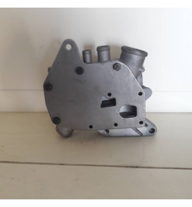 Pompa acqua Renault 5 - 16 - oe 7701457451 -7701461174 - 7701508975 -