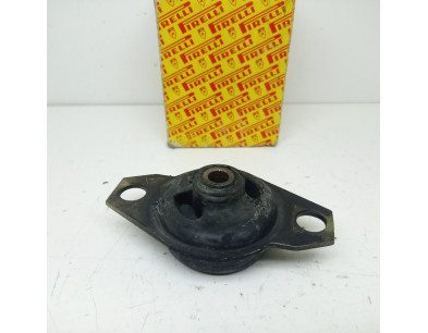 SUPPORTO SOSPENSIONE MOTORE ANTERIORE FIAT REGATA - RITMO