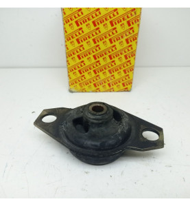 SUPPORTO SOSPENSIONE MOTORE ANTERIORE FIAT REGATA - RITMO