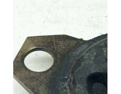 SUPPORTO SOSPENSIONE MOTORE ANTERIORE FIAT REGATA - RITMO