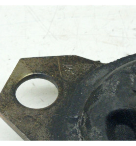 SUPPORTO SOSPENSIONE MOTORE ANTERIORE FIAT REGATA - RITMO