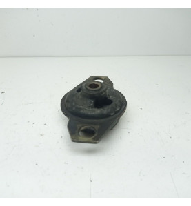 SUPPORTO SOSPENSIONE MOTORE ANTERIORE FIAT REGATA - RITMO
