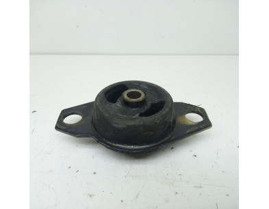 LPD489 LPS489 Coppia Fanali Post dx sx  Alfa Romeo 33 83-90 - ALTISSIMO