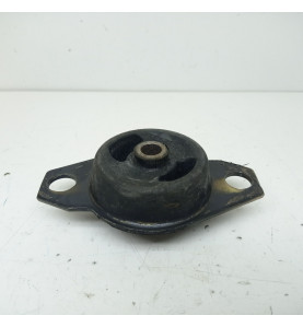 SUPPORTO SOSPENSIONE MOTORE ANTERIORE FIAT REGATA - RITMO