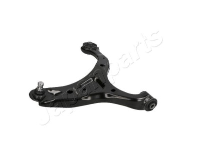 Braccio oscillante dx KIA Sorento