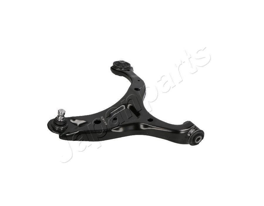 Braccio oscillante dx KIA Sorento