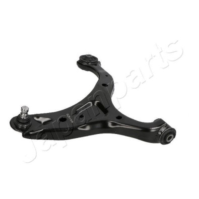 Braccio oscillante dx KIA Sorento