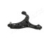 Braccio oscillante dx KIA Sorento
