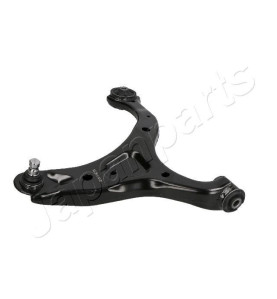 Braccio oscillante dx KIA Sorento