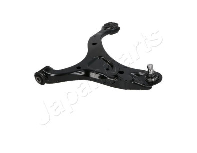 Braccio oscillante dx KIA Sorento