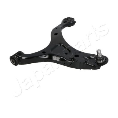 Braccio oscillante dx KIA Sorento
