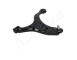 Braccio oscillante dx KIA Sorento