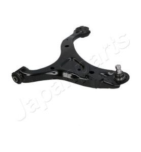 Braccio oscillante dx KIA Sorento