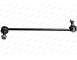 Braccio oscillante dx KIA Sorento