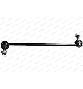 Braccio oscillante dx KIA Sorento